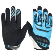 Direct Inject Cycling Gloves